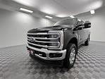 2024 Ford F-350 Crew Cab SRW 4x4, Pickup for sale #CR12094A - photo 3