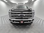 2024 Ford F-350 Crew Cab SRW 4x4, Pickup for sale #CR12094A - photo 4