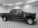 2024 Ford F-350 Crew Cab SRW 4x4, Pickup for sale #CR12094A - photo 5