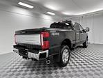 2024 Ford F-350 Crew Cab SRW 4x4, Pickup for sale #CR12094A - photo 2