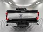 2024 Ford F-350 Crew Cab SRW 4x4, Pickup for sale #CR12094A - photo 7