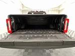 2024 Ford F-350 Crew Cab SRW 4x4, Pickup for sale #CR12094A - photo 8