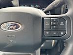 2024 Ford F-600 Regular Cab DRW 4x4, Dump Truck for sale #CR12099 - photo 15