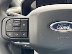 2024 Ford F-600 Regular Cab DRW 4x4, Dump Truck for sale #CR12099 - photo 16