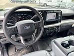 2024 Ford F-600 Regular Cab DRW 4x4, Dump Truck for sale #CR12099 - photo 8