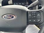 2024 Ford F-550 Regular Cab DRW 4x4, Reading Marauder Dump Truck for sale #CR12102 - photo 14