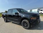 2024 Ford F-150 SuperCrew Cab 4x4, Pickup for sale #CR12114 - photo 1