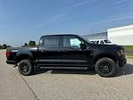 2024 Ford F-150 SuperCrew Cab 4x4, Pickup for sale #CR12114 - photo 3