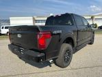 2024 Ford F-150 SuperCrew Cab 4x4, Pickup for sale #CR12114 - photo 2