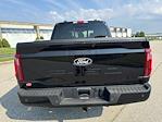 2024 Ford F-150 SuperCrew Cab 4x4, Pickup for sale #CR12114 - photo 4