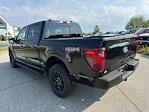 2024 Ford F-150 SuperCrew Cab 4x4, Pickup for sale #CR12114 - photo 5