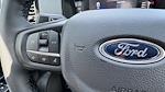 2024 Ford Ranger SuperCrew Cab 4x4, Pickup for sale #CR12116 - photo 17