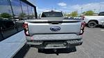 2024 Ford Ranger SuperCrew Cab 4x4, Pickup for sale #CR12116 - photo 6