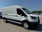 2024 Ford Transit 250 Medium Roof RWD, Empty Cargo Van for sale #CR12128 - photo 1