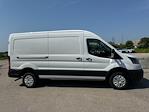 2024 Ford Transit 250 Medium Roof RWD, Empty Cargo Van for sale #CR12128 - photo 3