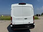 2024 Ford Transit 250 Medium Roof RWD, Empty Cargo Van for sale #CR12128 - photo 5