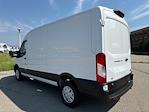 2024 Ford Transit 250 Medium Roof RWD, Empty Cargo Van for sale #CR12128 - photo 6