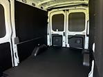 2024 Ford Transit 250 Medium Roof RWD, Empty Cargo Van for sale #CR12128 - photo 2