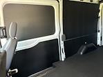 2024 Ford Transit 250 Medium Roof RWD, Empty Cargo Van for sale #CR12128 - photo 9