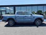 2024 Ford Ranger SuperCrew Cab 4x4, Pickup for sale #CR12139 - photo 3