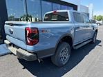 2024 Ford Ranger SuperCrew Cab 4x4, Pickup for sale #CR12139 - photo 2