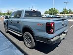 2024 Ford Ranger SuperCrew Cab 4x4, Pickup for sale #CR12139 - photo 5