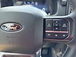 2024 Ford F-150 SuperCrew Cab 4x4, Pickup for sale #CR12142 - photo 17