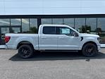 2024 Ford F-150 SuperCrew Cab 4x4, Pickup for sale #CR12142 - photo 3