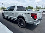 2024 Ford F-150 SuperCrew Cab 4x4, Pickup for sale #CR12142 - photo 5