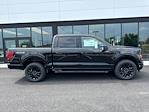 2024 Ford F-150 SuperCrew Cab 4x4, Pickup for sale #CR12143 - photo 3