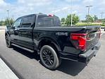 2024 Ford F-150 SuperCrew Cab 4x4, Pickup for sale #CR12143 - photo 5