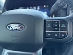 2024 Ford F-150 SuperCrew Cab 4x4, Pickup for sale #CR12145FC - photo 20