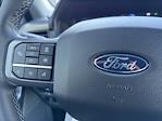 2024 Ford F-150 SuperCrew Cab 4x4, Pickup for sale #CR12145FC - photo 21