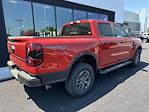 2024 Ford Ranger SuperCrew Cab 4x4, Pickup for sale #CR12157 - photo 2