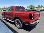 2024 Ford Ranger SuperCrew Cab 4x4, Pickup for sale #CR12157 - photo 5