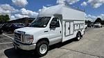 2025 Ford E-350 RWD, Rockport Workport Service Utility Van for sale #CR12159 - photo 1