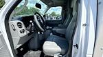 2025 Ford E-350 RWD, Rockport Workport Service Utility Van for sale #CR12159 - photo 8