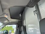 2025 Ford E-350 RWD, Rockport Workport Service Utility Van for sale #CR12162 - photo 10