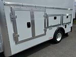 2025 Ford E-350 RWD, Rockport Workport Service Utility Van for sale #CR12162 - photo 4