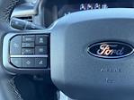 2024 Ford F-150 SuperCrew Cab 4x4, Pickup for sale #CR12165 - photo 18