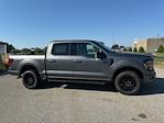 2024 Ford F-150 SuperCrew Cab 4x4, Pickup for sale #CR12165 - photo 3