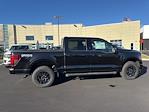 2024 Ford F-150 SuperCrew Cab 4x4, Pickup for sale #CR12173 - photo 2