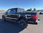 2024 Ford F-150 SuperCrew Cab 4x4, Pickup for sale #CR12173 - photo 6