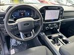 2024 Ford F-150 SuperCrew Cab 4x4, Pickup for sale #CR12176 - photo 10