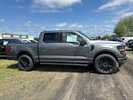 2024 Ford F-150 SuperCrew Cab 4x4, Pickup for sale #CR12176 - photo 3