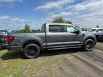 2024 Ford F-150 SuperCrew Cab 4x4, Pickup for sale #CR12176 - photo 2