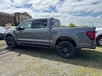 2024 Ford F-150 SuperCrew Cab 4x4, Pickup for sale #CR12176 - photo 5