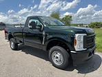 2024 Ford F-250 Regular Cab 4x4, Pickup for sale #CR12179 - photo 1