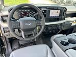 New 2024 Ford F-250 XL Regular Cab 4x4, Pickup for sale #CR12179 - photo 10