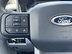 New 2024 Ford F-250 XL Regular Cab 4x4, Pickup for sale #CR12179 - photo 17